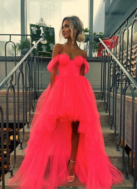 ����� ������ � ������