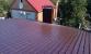   Owens Corning  